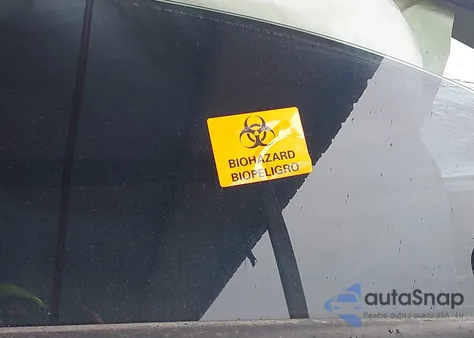 2014 Nissan Armada Sl z USA, uszkodzony, nr VIN 5N1AA0NC0EN611656